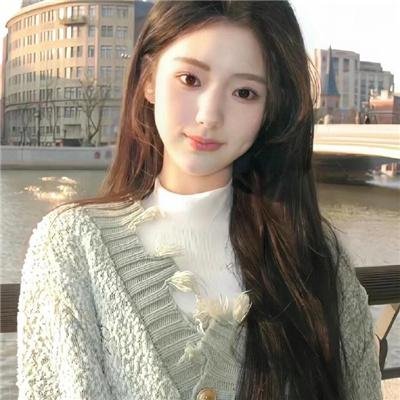 底层生活