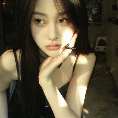 我是处女座