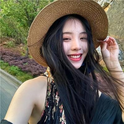 我是你的