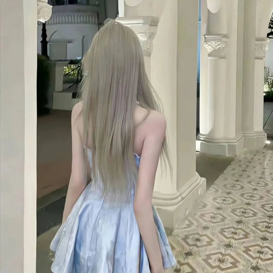 元首的面孔