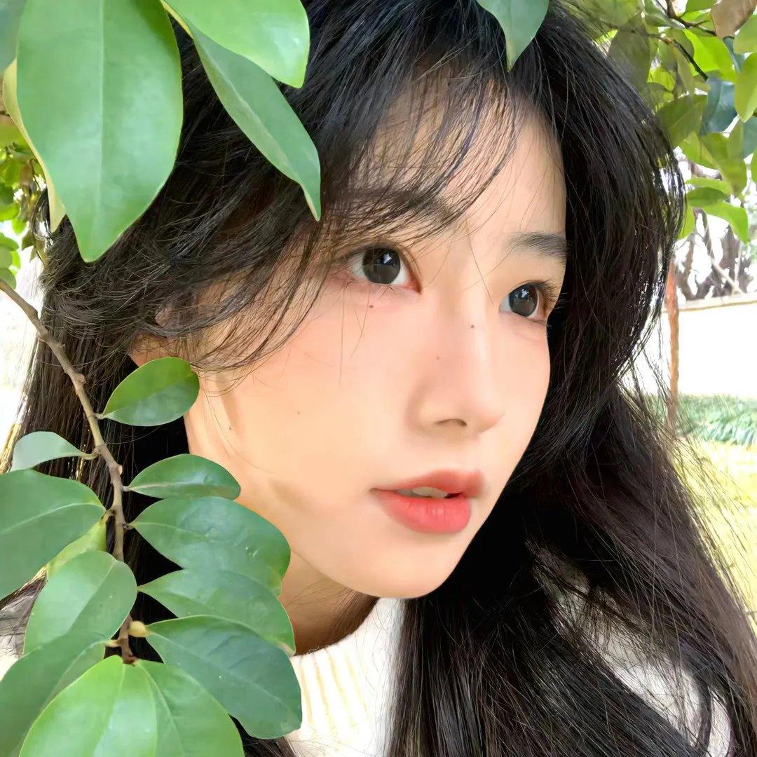 拜托了，男主别过来