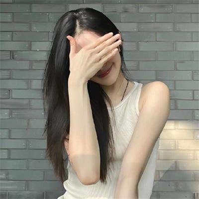 小委托人