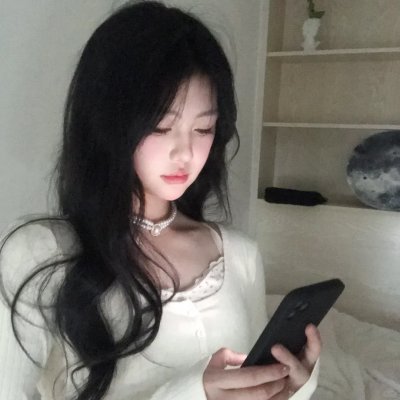 詹姆斯·怀特