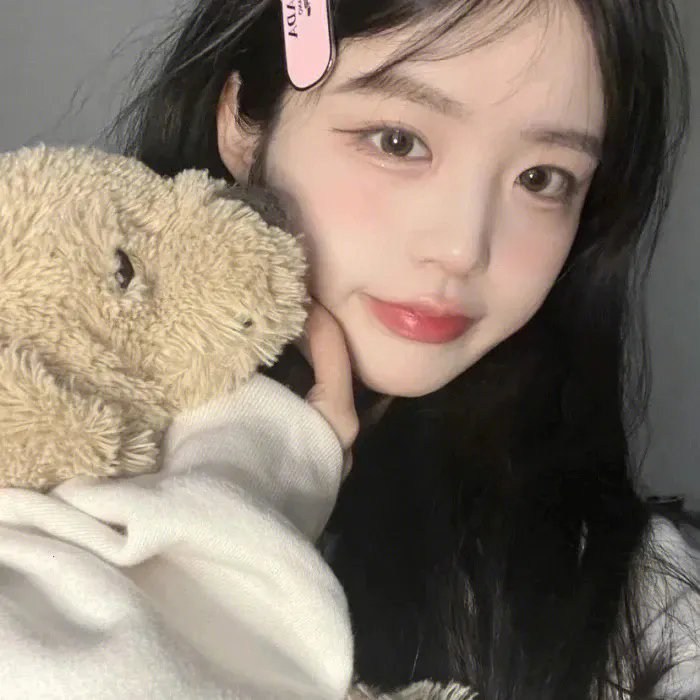 我的主队