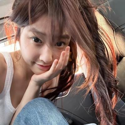 如果雨之后