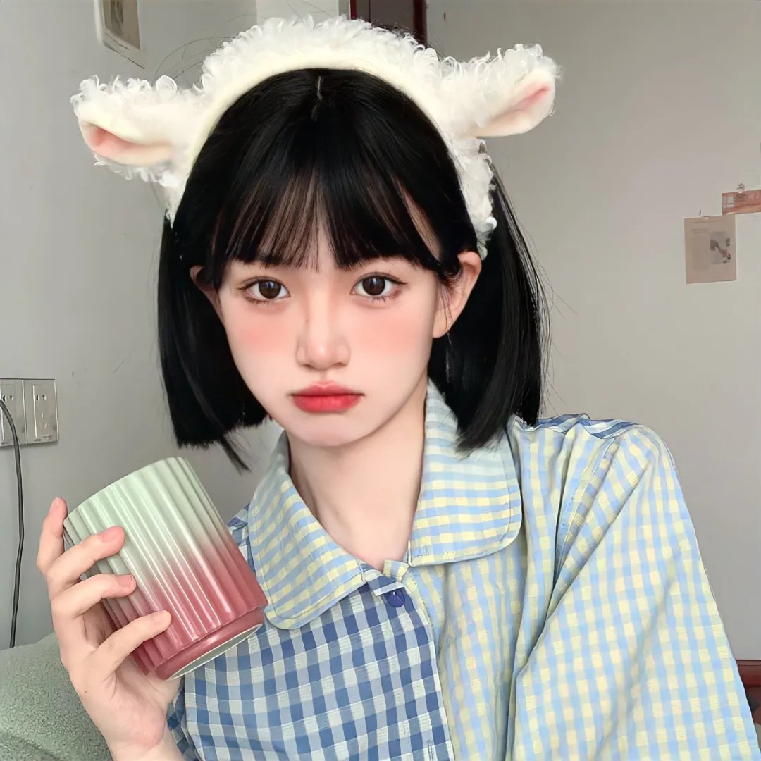 叛世情花