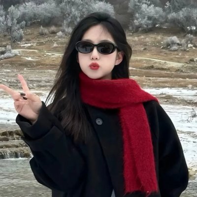 德古拉的新娘