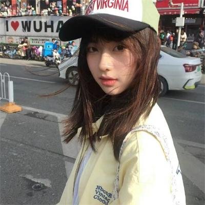 自由协议
