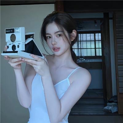 地球之极·侣行第十季