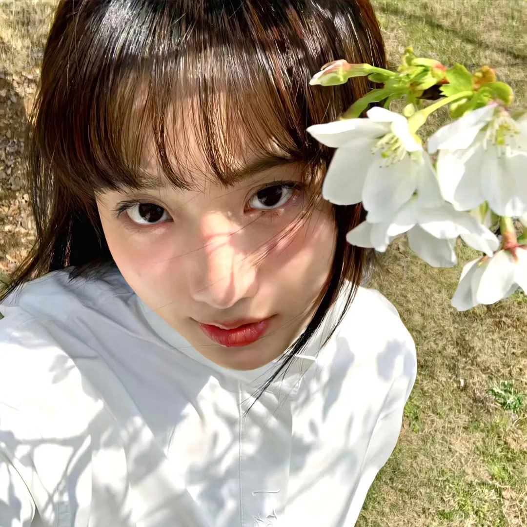 多梦女孩