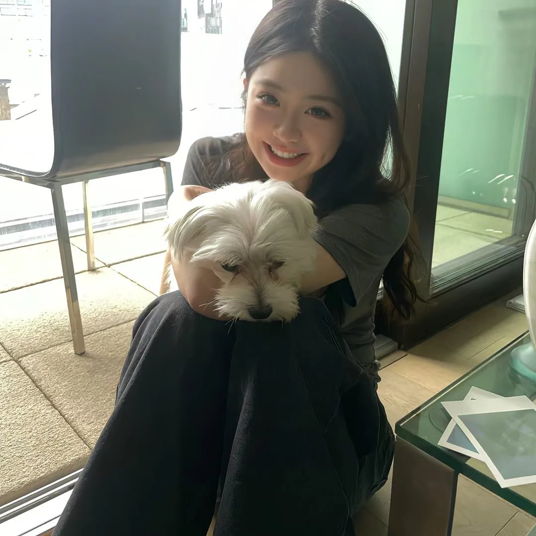 亲爱的婚姻