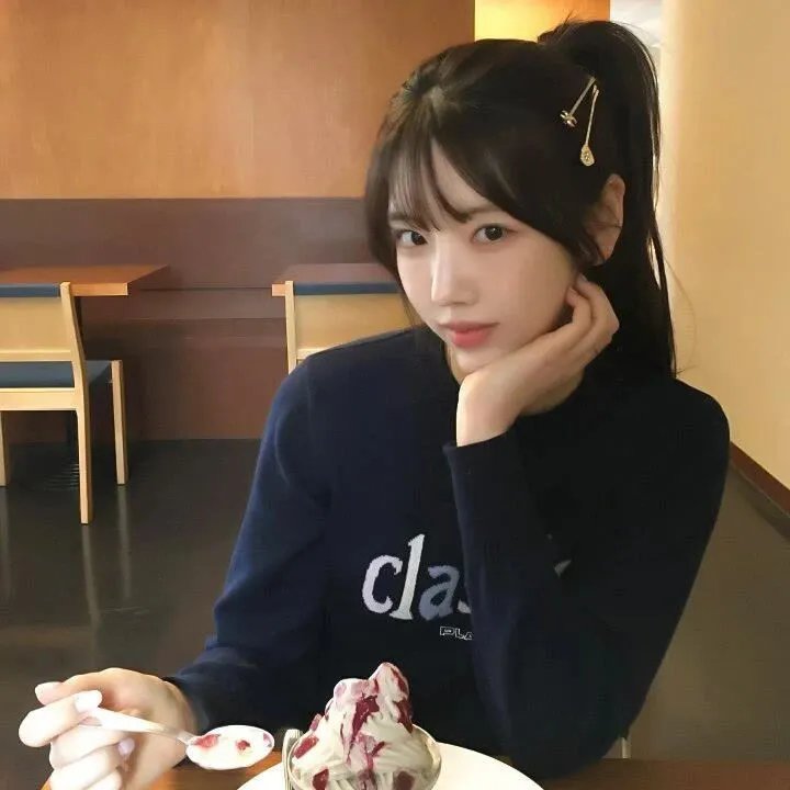 末代厨娘