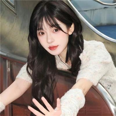青春飞一般