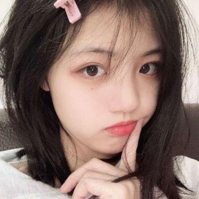 无法告白