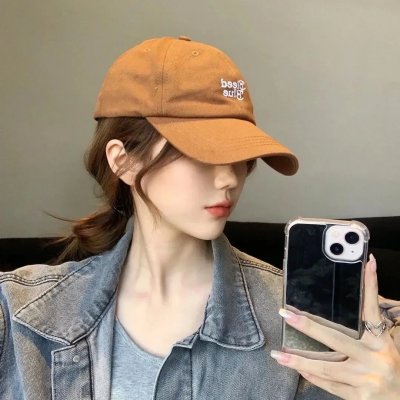 回魂