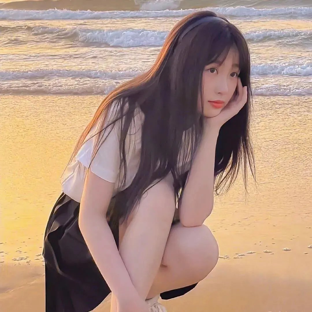 青春逆袭