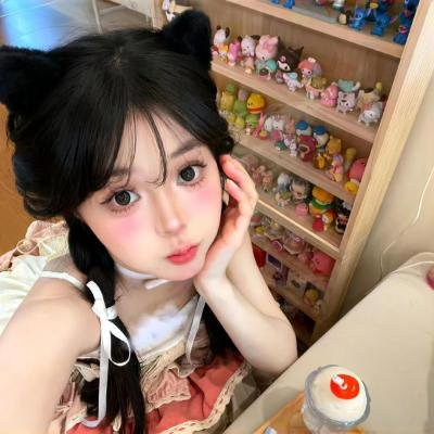 燃烧的人