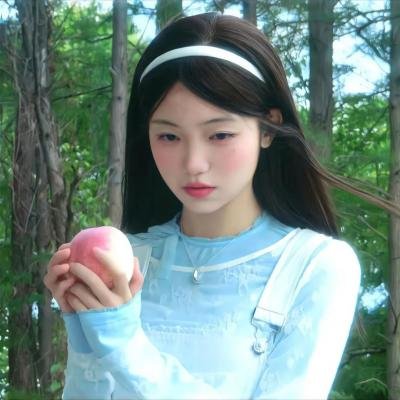 我们的歌第四季