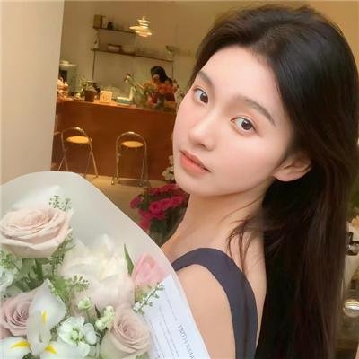 春满东方2023春节晚会