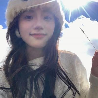 鬼镇