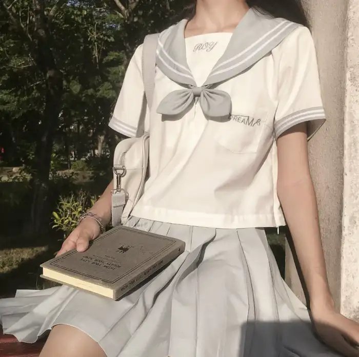 任性的儿子