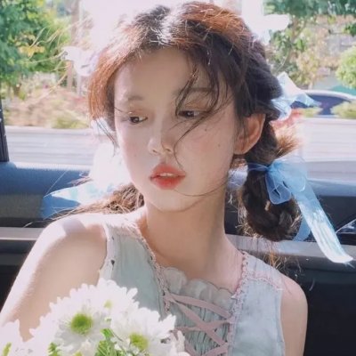 裸女行尸