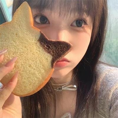 星光漫步
