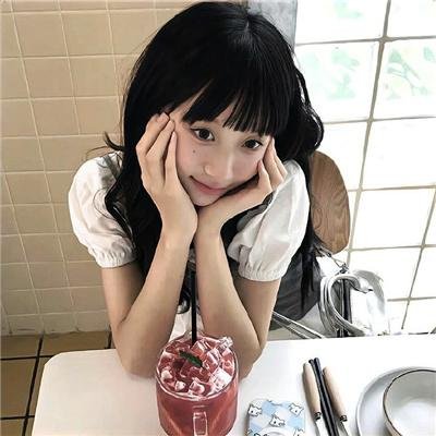 上帝的笔误